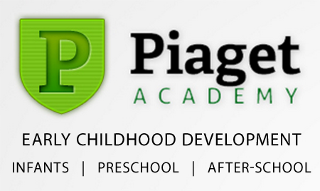 Piaget Academy Orlando Preschool in MetroWest