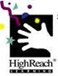 HighReach Learning