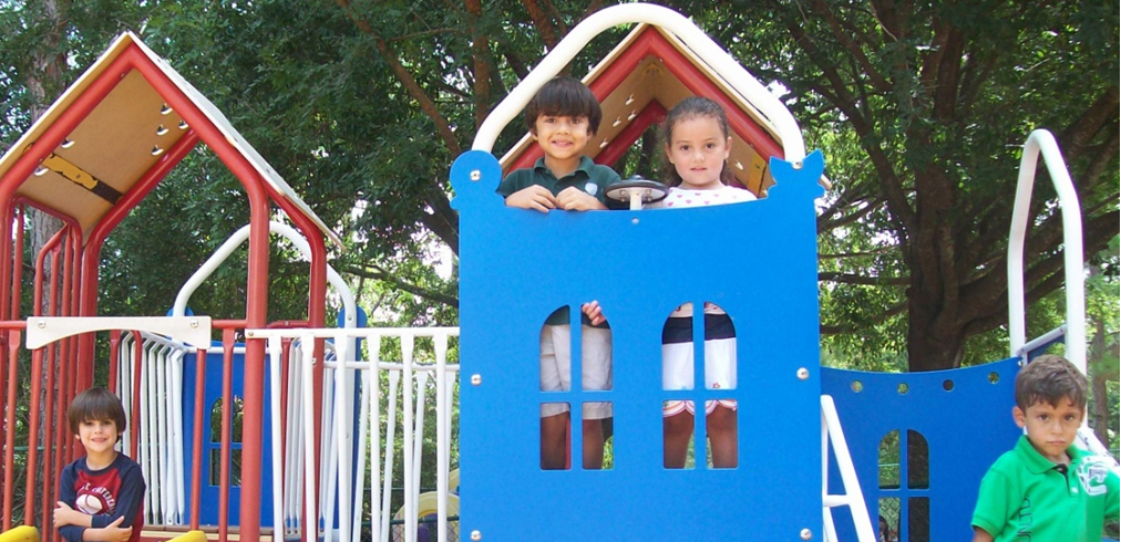 Piaget Academy Orlando Preschool in MetroWest