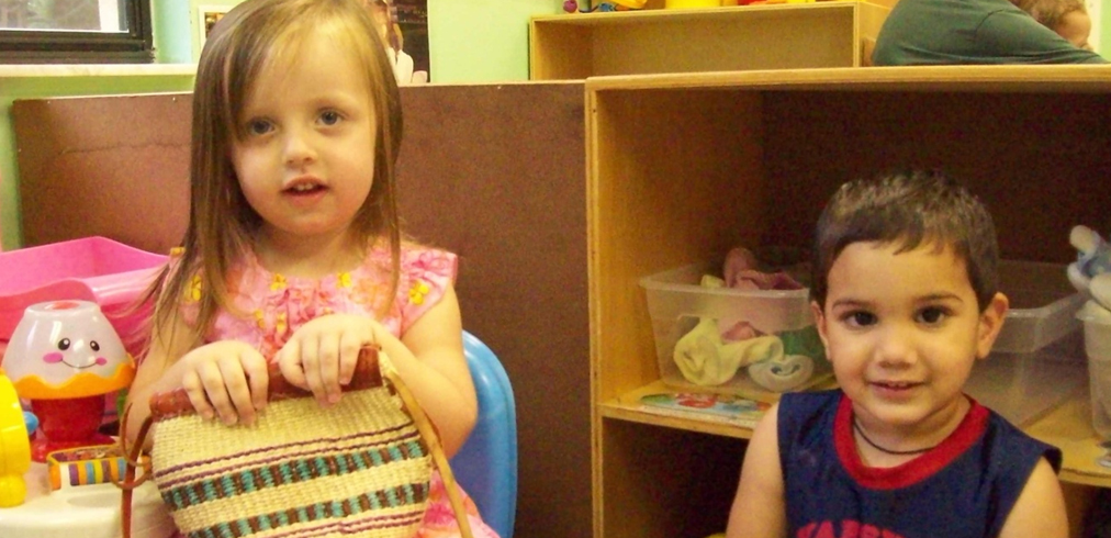 Piaget Academy Orlando Preschool in MetroWest